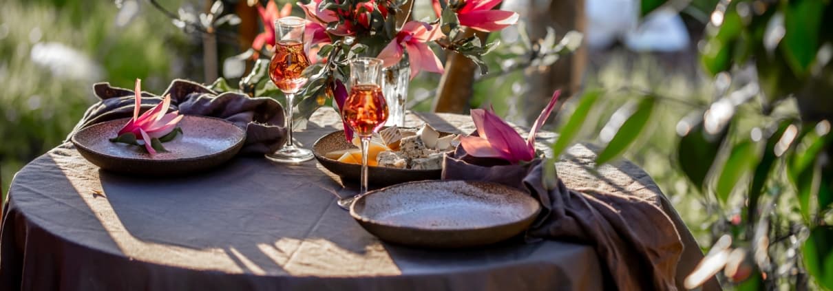 Elevating-Event-Aesthetics-with-Premium-Linen-Selections