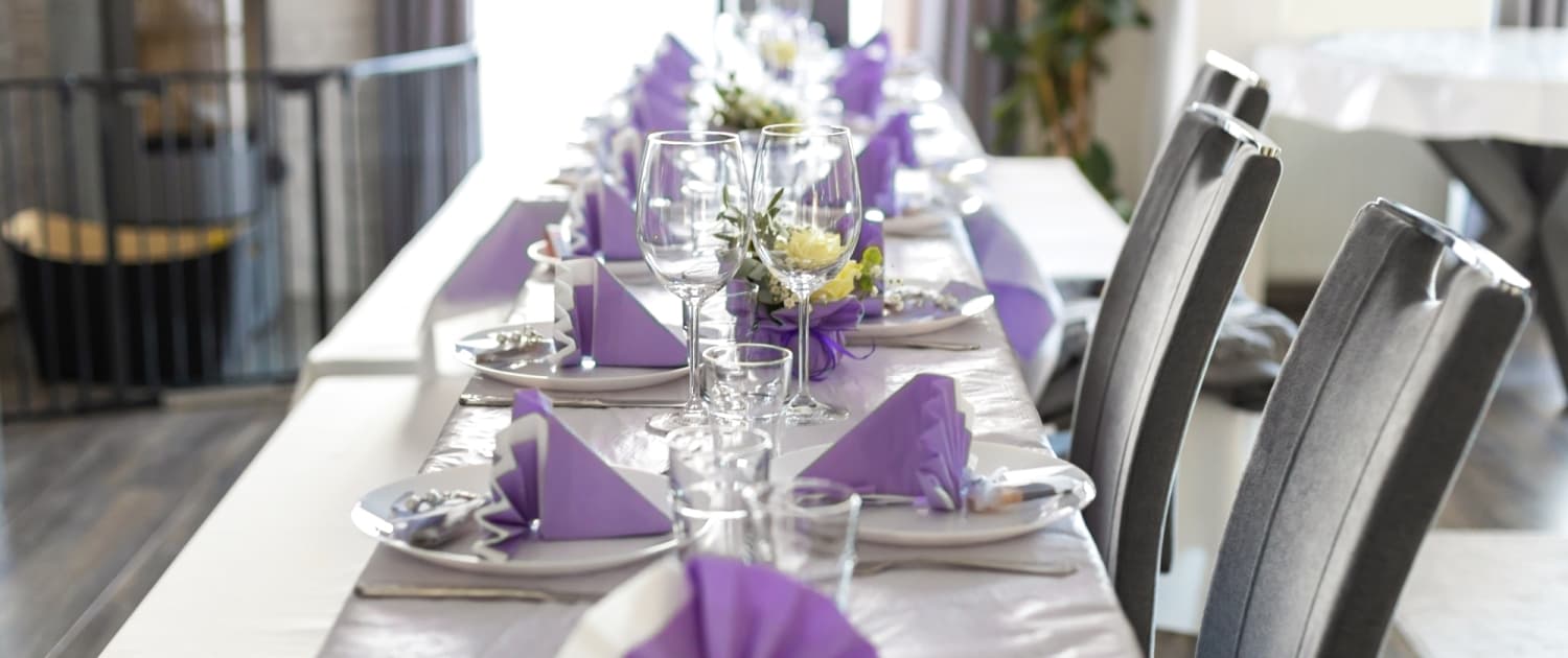 Linen-and-Mat-Service-in-Anaheim-CA