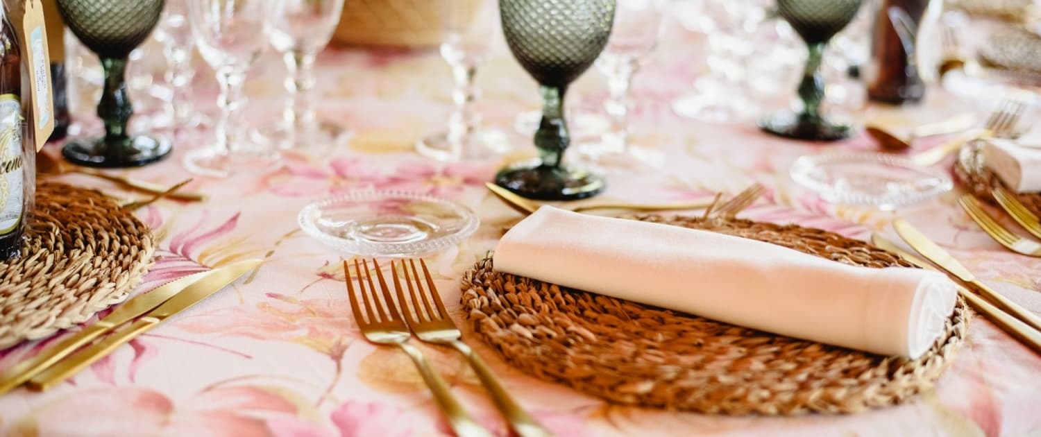 Linen-and-Mat-Service-in-Los-Angeles-CA