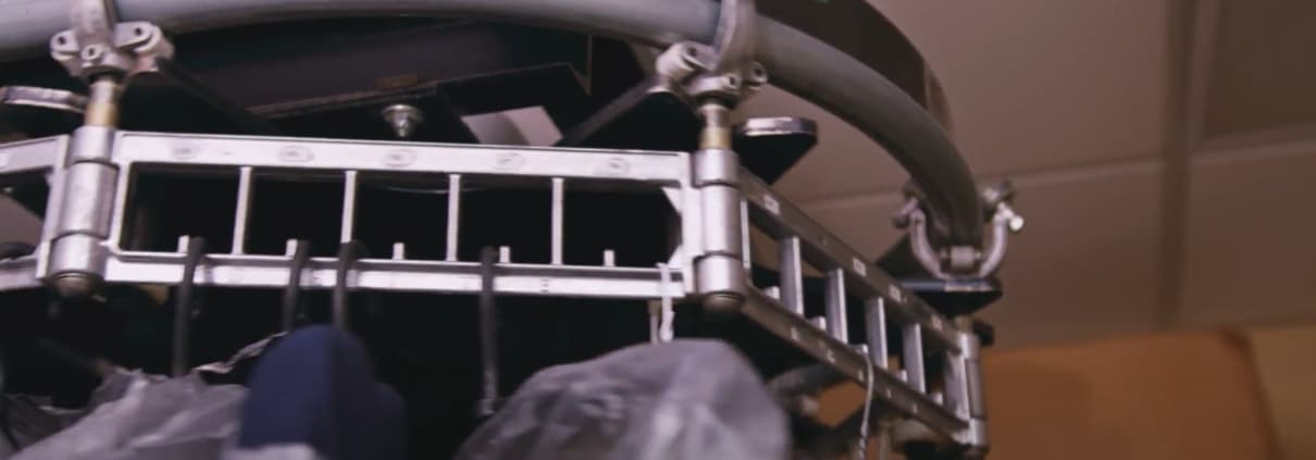 The-Importance-of-Laundry-Services-for-Customer-Owned-Goods