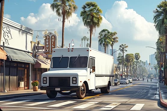 Hassle-Free Laundry Solution