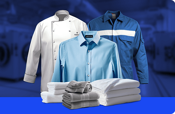 Tailored Solutions for Every Business