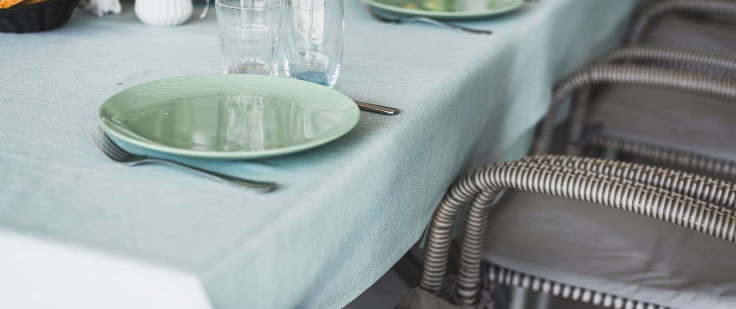 Linen-and-Mat-Service-in-Glendale-CA