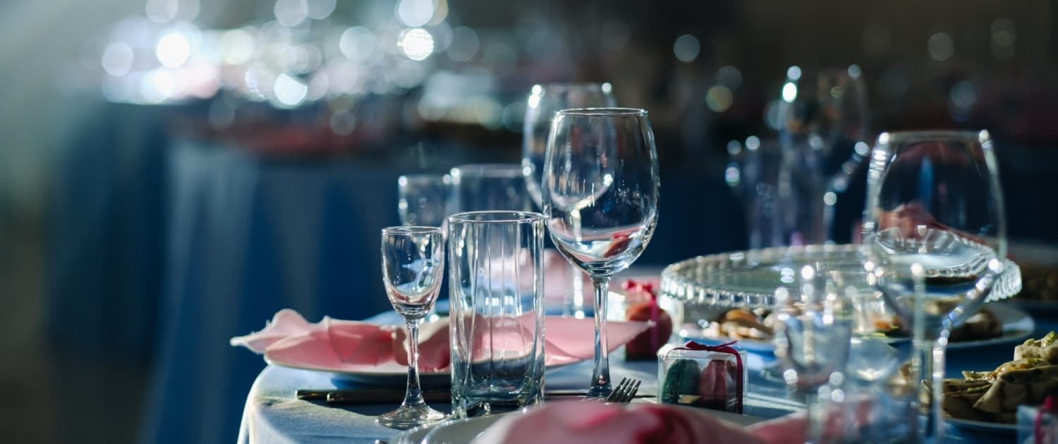 Linen-and-Mat-Service-in-Lancaster-CA