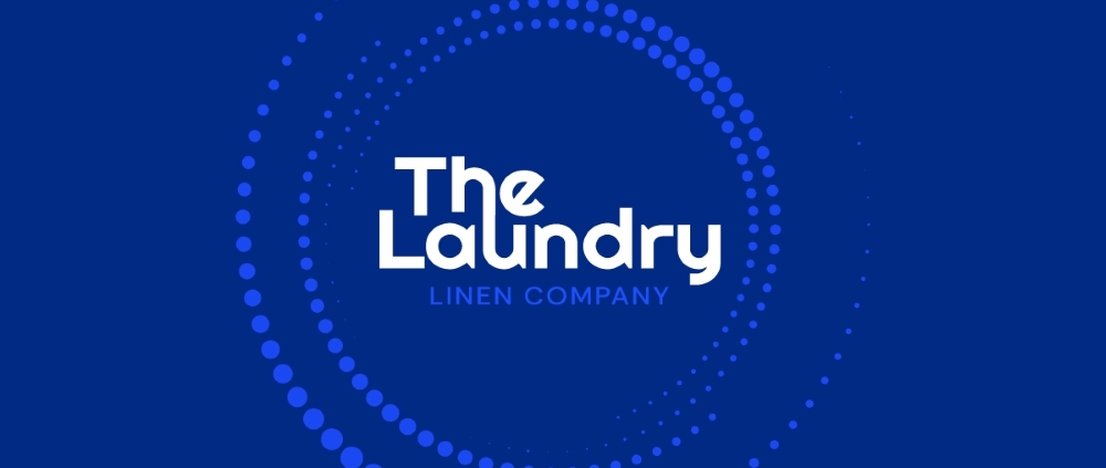 Why Businesses Work with The Laundry Linen Company