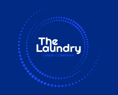 Why Businesses Work with The Laundry Linen Company
