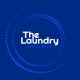 Why Businesses Work with The Laundry Linen Company